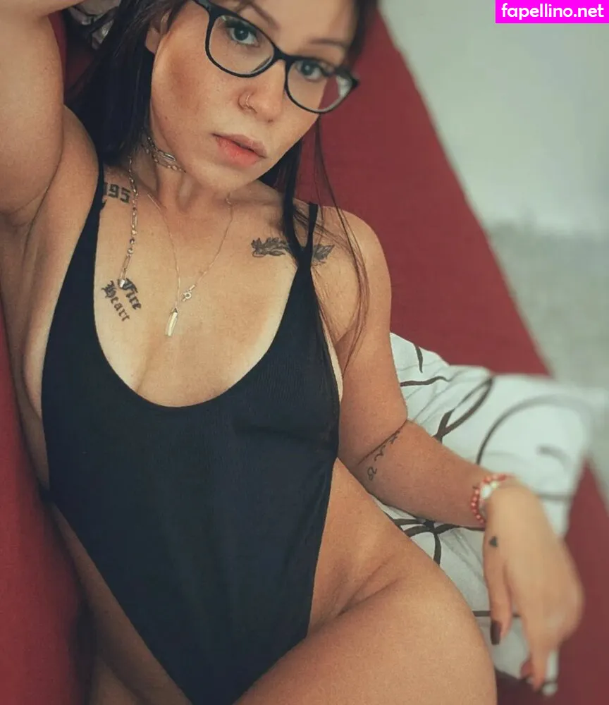 Conteudos Do CÃ¡ssia Fscassia Nude Leaked OnlyFans Photo #lAi6cdUTk7