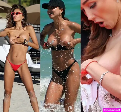 Contreras OnlyFans Thumbnail #HfVbzj8H0q