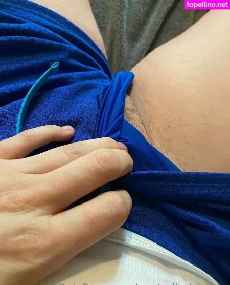 Controlledpotato OnlyFans Thumbnail #QU6Jrg64bQ