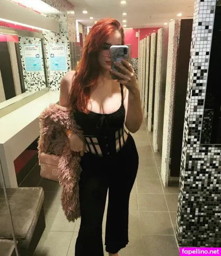 Controversial Thot OnlyFans Thumbnail #2WZ3ii2XIF