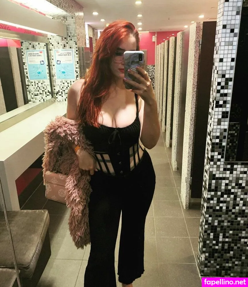 https:, steffi_turn, steffiturn Nude Leaked OnlyFans Photo #2WZ3ii2XIF