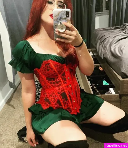 Controversial Thot OnlyFans Thumbnail #4PuJhIul6w