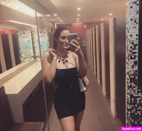 Controversial Thot OnlyFans Thumbnail #KeyFMn8K40