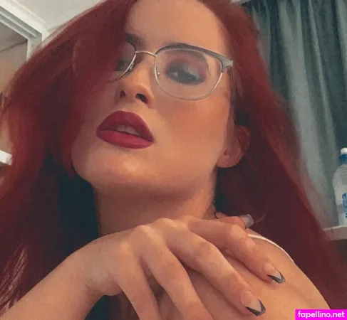 Controversial Thot OnlyFans Thumbnail #MFCAOVXsZV