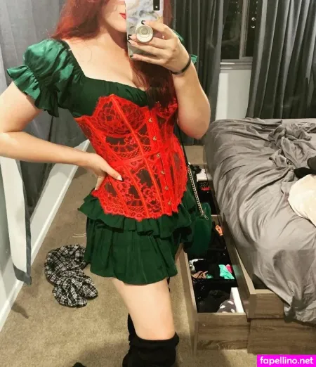 Controversial Thot OnlyFans Thumbnail #MuxoLIMNcc