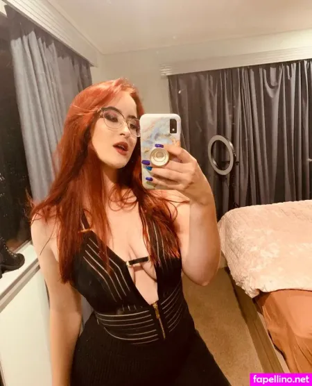 Controversial Thot OnlyFans Thumbnail #UrsizSrlQZ