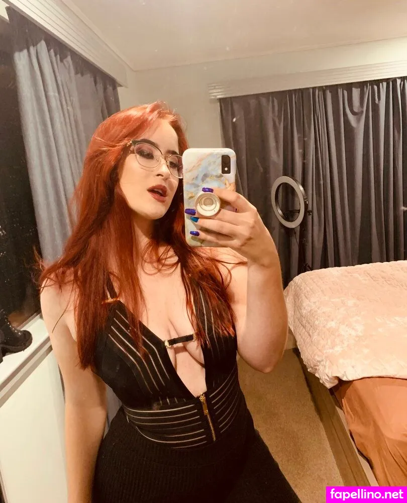 https:, steffi_turn, steffiturn Nude Leaked OnlyFans Photo #UrsizSrlQZ