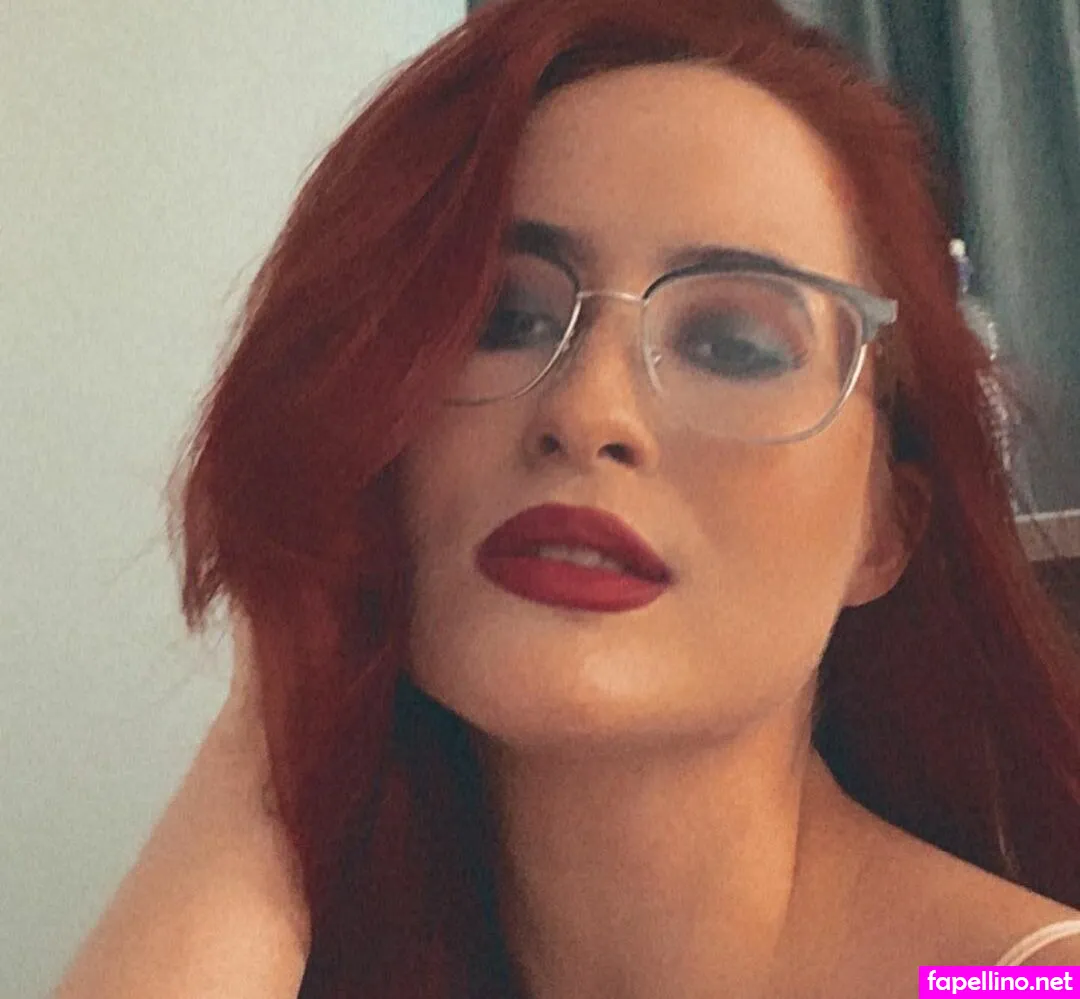 https:, steffi_turn, steffiturn Nude Leaked OnlyFans Photo #dJIOzpk0Wb