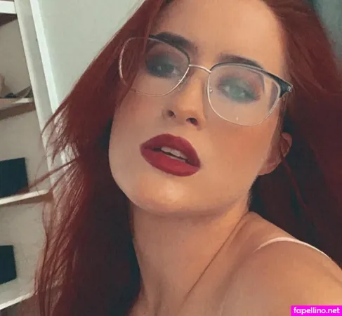 Controversial Thot OnlyFans Thumbnail #fun6UxRt2k