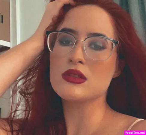 Controversial Thot OnlyFans Thumbnail #ild0XmzwIt