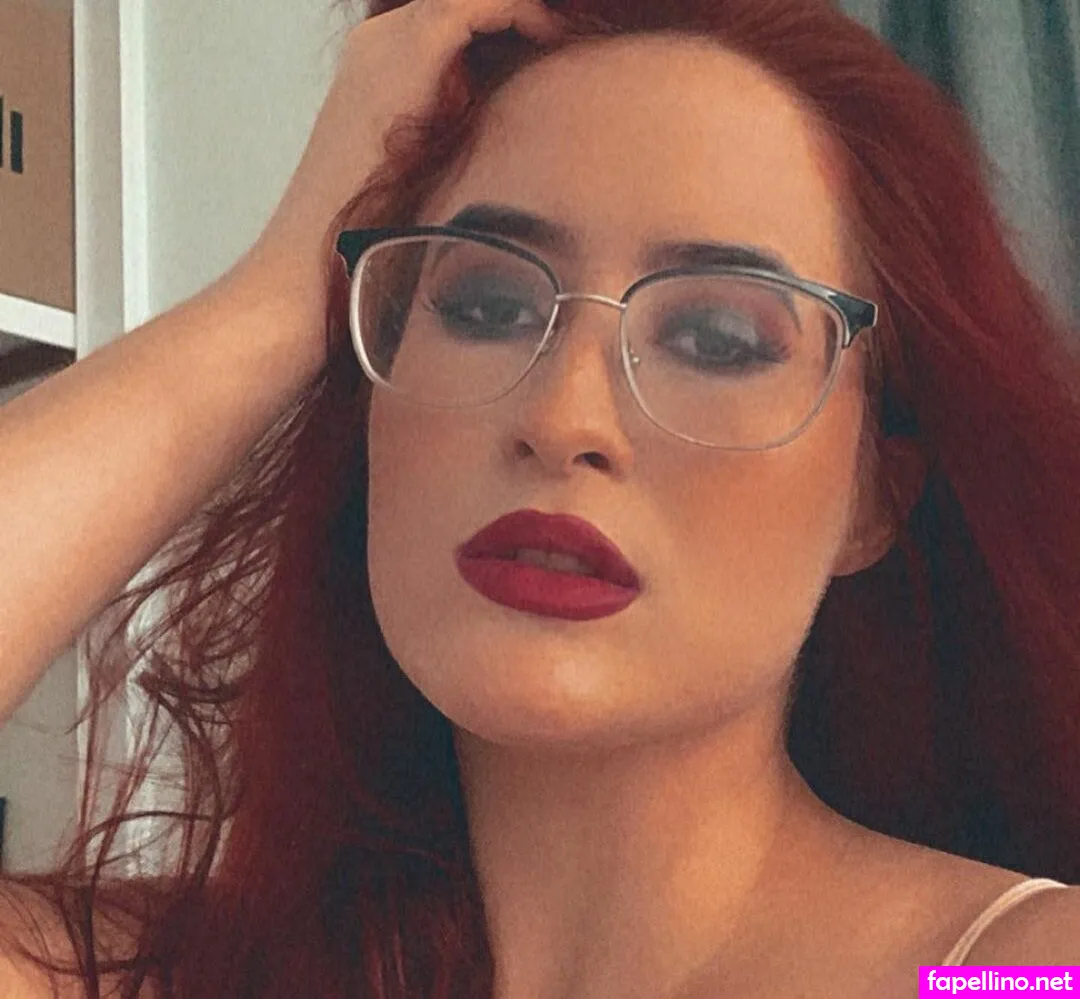 https:, steffi_turn, steffiturn Nude Leaked OnlyFans Photo #ild0XmzwIt