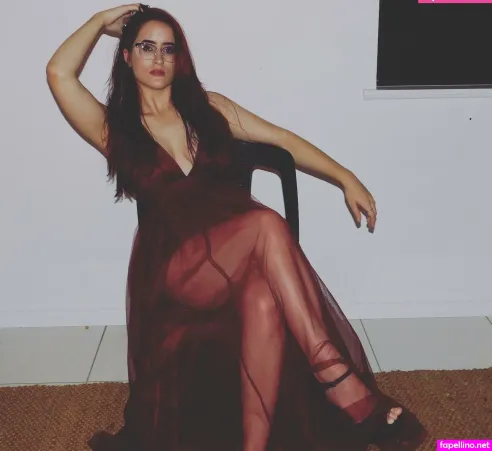 Controversial Thot OnlyFans Thumbnail #jDzDY5Jcsz