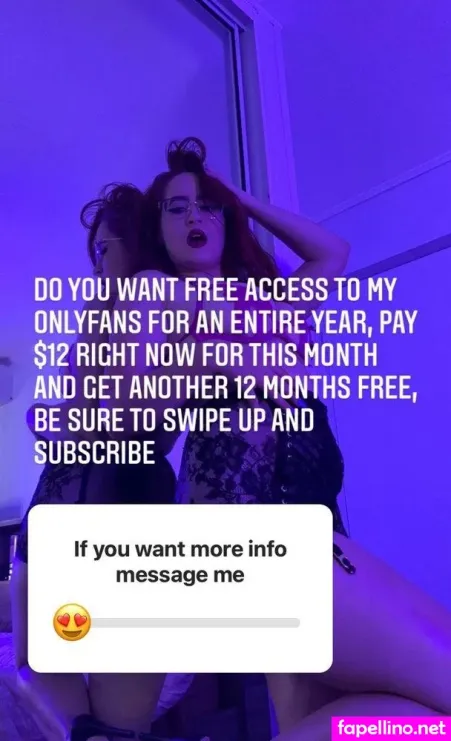 Controversial Thot OnlyFans Thumbnail #l5DRX2JnyM