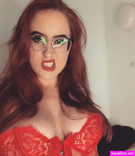 Controversial Thot OnlyFans Thumbnail #pExzryothJ