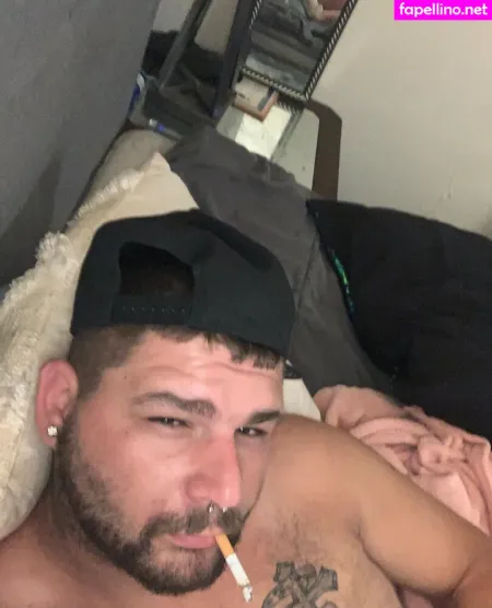 Convict 29 OnlyFans Thumbnail #dmuwkOJSYg