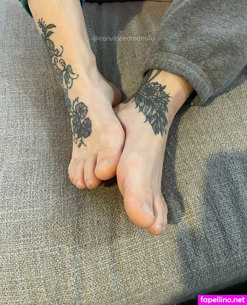 convincedmom4ufree, funsize_5point0 Nude Leaked OnlyFans Photo #1CtApXO0v0