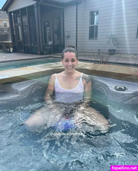 Convincedmom4ufree OnlyFans Thumbnail #BbYlhyhGIY