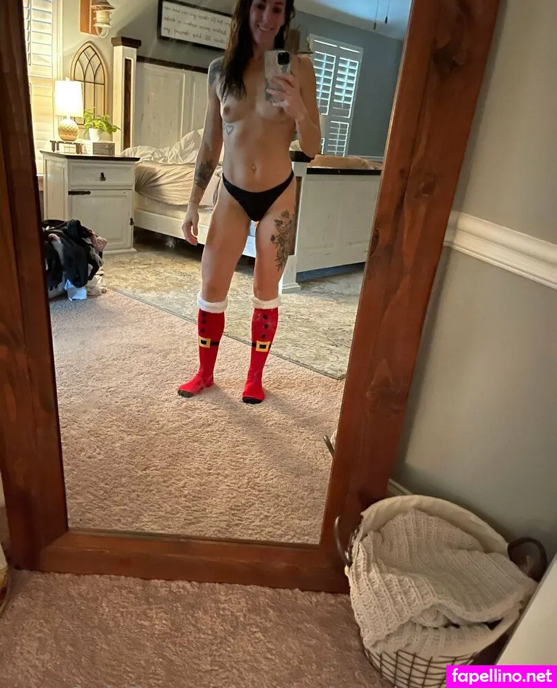 convincedmom4ufree, funsize_5point0 Nude Leaked OnlyFans Photo #DmaxPKontW