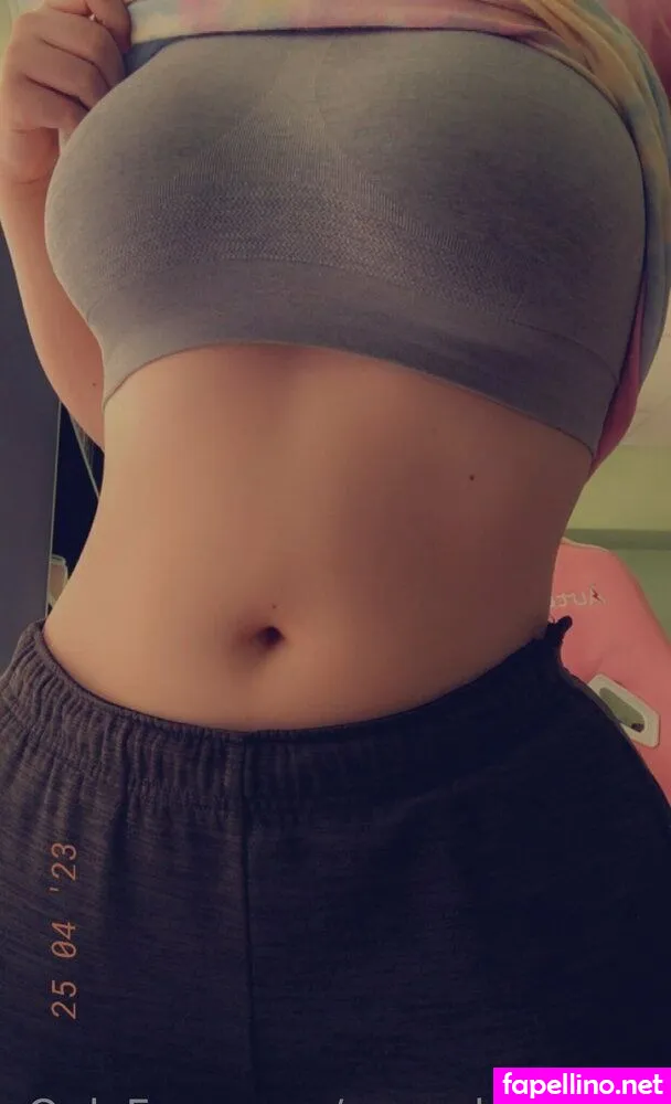 convolutedead Nude Leaked OnlyFans Photo #JdwrMp8yko