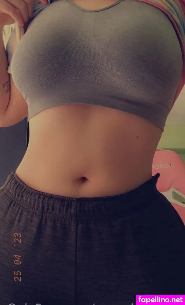 convolutedead Nude Leaked OnlyFans Photo #UjGlHkhzIn