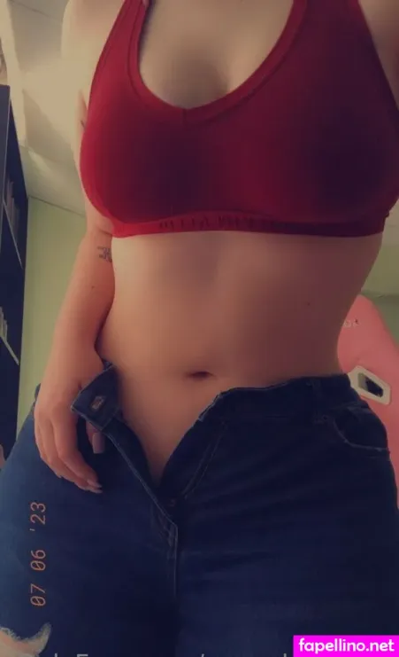 Convolutedead 3 OnlyFans Thumbnail #Wabh4FMMUk