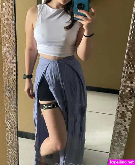 Cony Foxy OnlyFans Thumbnail #WRypPPwSLx