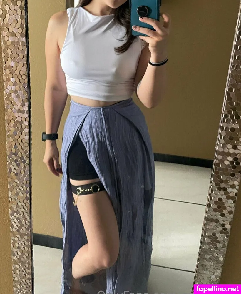 conny.fox, cony_foxy Nude Leaked OnlyFans Photo #WRypPPwSLx