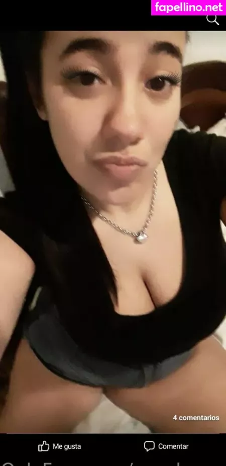 Conylovee OnlyFans Thumbnail #tIajwEXHA0