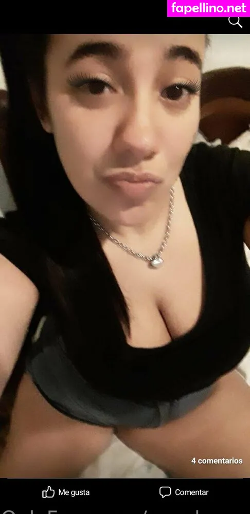 conylove, conylovee Nude Leaked OnlyFans Photo #tIajwEXHA0