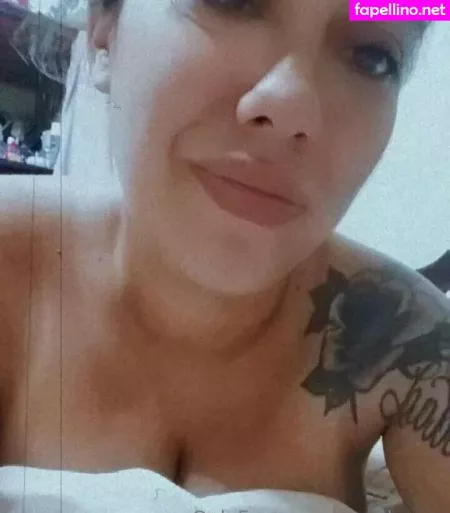 Conylovee OnlyFans Thumbnail #vQNng7g2eS