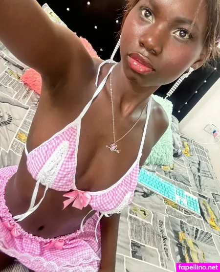 Conymegan 1 OnlyFans Thumbnail #5pg3uS1fGr