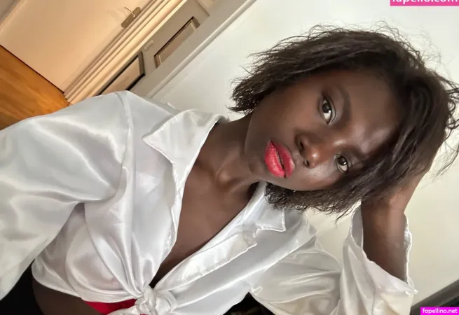 Conymegan 1 OnlyFans Thumbnail #E36IYcOwZG