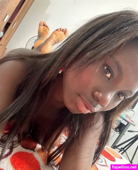 Conymegan 1 OnlyFans Thumbnail #jq7qeaYpBF
