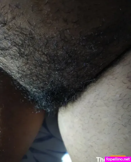 Conyquintero OnlyFans Thumbnail #fg42OhJEDC