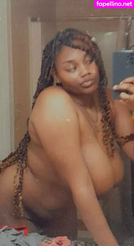 Cooch Goose Premium OnlyFans Thumbnail #6Umeg6Jjs9