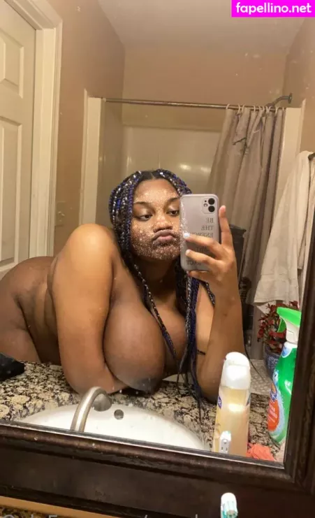 Cooch Goose Premium OnlyFans Thumbnail #tPHd2ZA9my