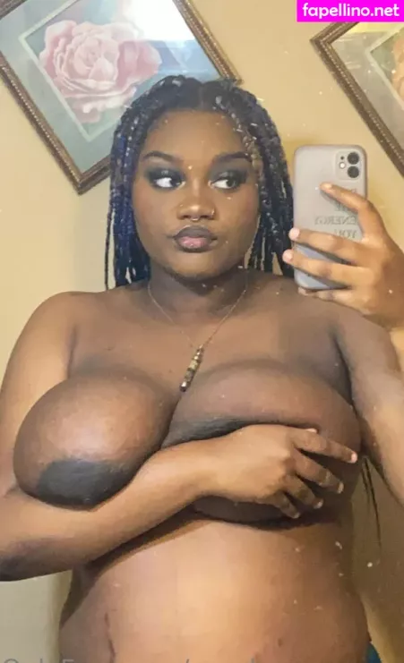 Cooch Goose Premium OnlyFans Thumbnail #xaaslKk7Vv