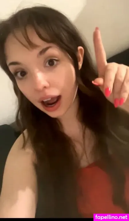 Coochcaboose OnlyFans Thumbnail #12HPKqG3mW