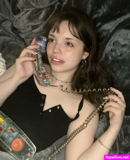 Coochcaboose OnlyFans Thumbnail #2oeF2HqmJi