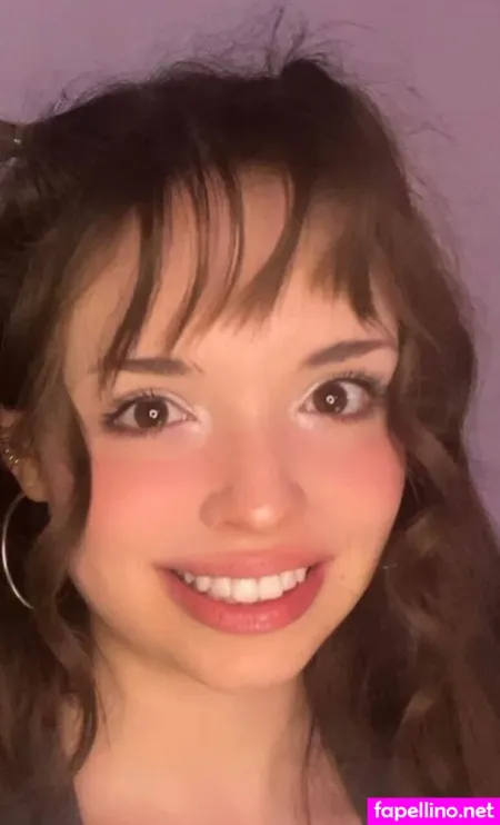 Coochcaboose OnlyFans Thumbnail #4Dsdd3ytui