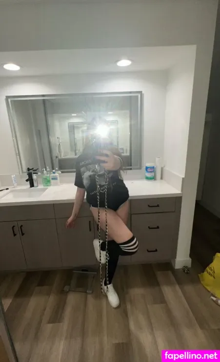 Coochcaboose OnlyFans Thumbnail #HMnKt0nBrW