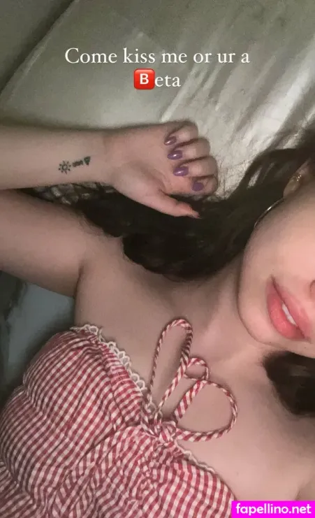 Coochcaboose OnlyFans Thumbnail #JCdnc6fQL2