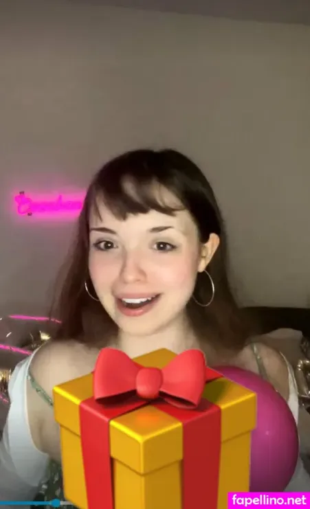 Coochcaboose OnlyFans Thumbnail #JWUnQsZspo