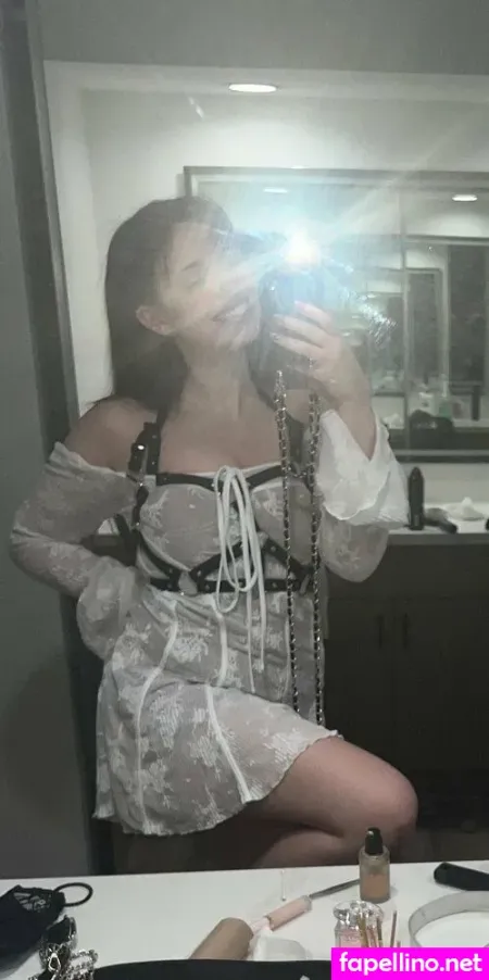 Coochcaboose OnlyFans Thumbnail #OpPZ0AFDYi