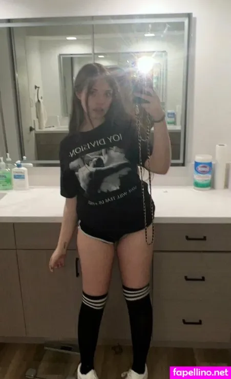 Coochcaboose OnlyFans Thumbnail #Tarcf9QJTP