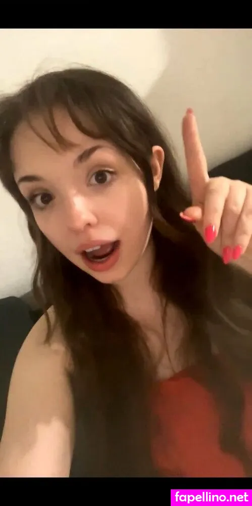 coochcaboose Nude Leaked OnlyFans Photo #TsQHobh7cz