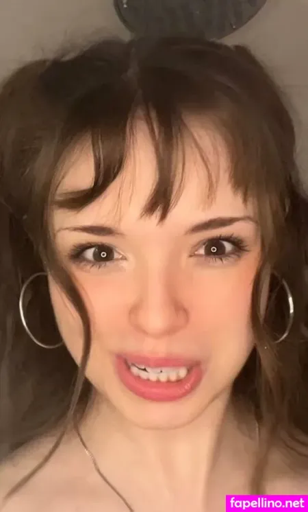 Coochcaboose OnlyFans Thumbnail #UYDYh3tFfO