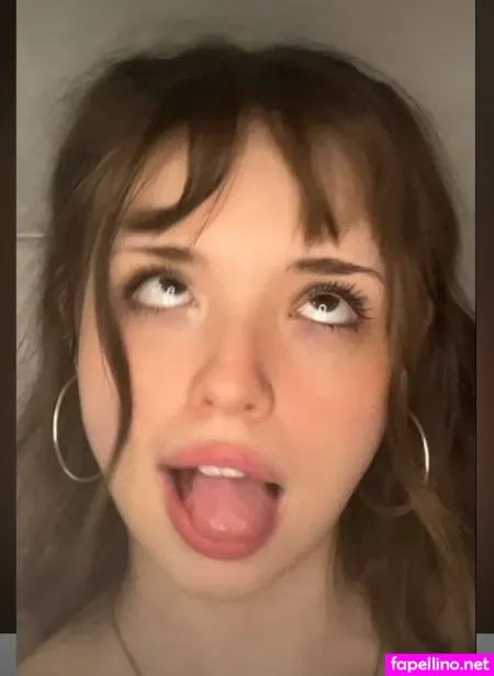 Coochcaboose OnlyFans Thumbnail #b455R0Lf6k