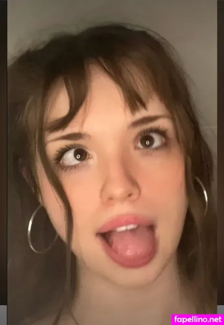 Coochcaboose OnlyFans Thumbnail #cGKUjh1tV6
