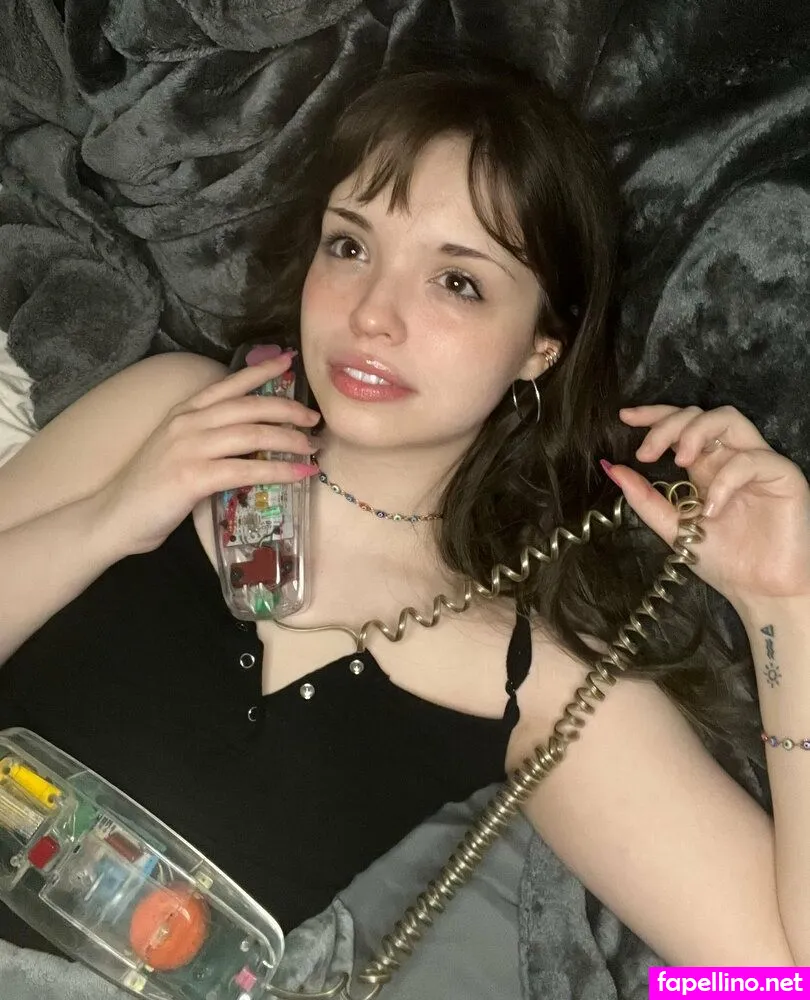 coochcaboose Nude Leaked OnlyFans Photo #fXAeRSlHFE